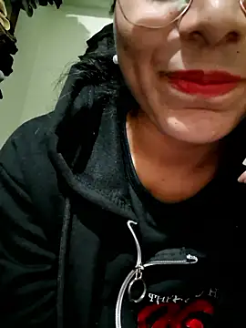 Snapshot of Telugu___Sexygirl___Naidu chatting on January 2026 05:43:02 AM Telugu Sexygirl Naidu online show from January 2026 05:43:02 AM