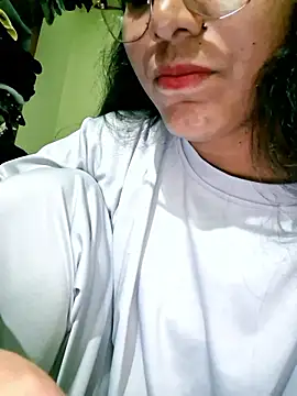 Snapshot of Telugu___Sexygirl___Naidu chatting on January 2026 04:58:02 AM Telugu Sexygirl Naidu online show from January 2026 04:58:02 AM