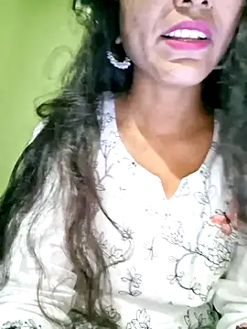Snapshot of Telugu___Sexygirl___Naidu chatting on February 2026 04:42:01 AM Telugu Sexygirl Naidu online show from February 2026 04:42:01 AM