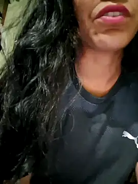 Snapshot of Telugu___Sexygirl___Naidu chatting on February 2026 04:31:02 AM Telugu Sexygirl Naidu online show from February 2026 04:31:02 AM