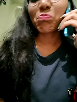 Snapshot of Telugu___Sexygirl___Naidu chatting on February 2026 04:34:02 AM Telugu Sexygirl Naidu online show from February 2026 04:34:02 AM