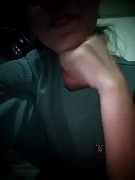 Telugu   Sexygirl   Naidu online show from March 2026 04:53:02 AM