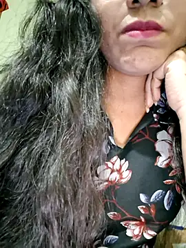 Telugu   Sexygirl   Naidu online show from March 2026 05:02:01 AM