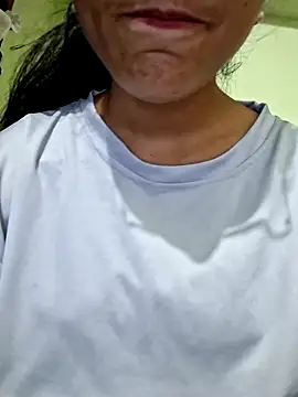 Snapshot of Telugu___Sexygirl___Naidu chatting on April 2026 05:10:01 AM Telugu Sexygirl Naidu online show from April 2026 05:10:01 AM
