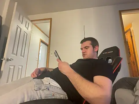 cumitted online show from January 2026 11:30:01 PM