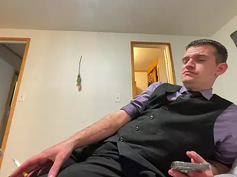 cumitted online show from February 2026 06:28:02 AM