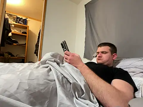 cumitted online show from February 2026 12:32:02 PM