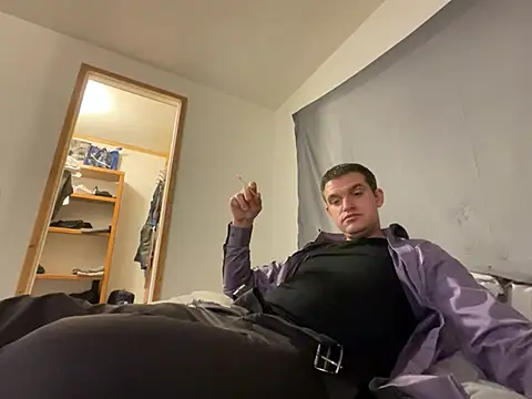 cumitted online show from February 2026 08:15:02 AM