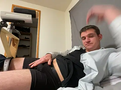 cumitted online show from February 2026 09:20:01 AM