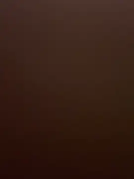 cumitted online show from July 2026 12:26:02 AM