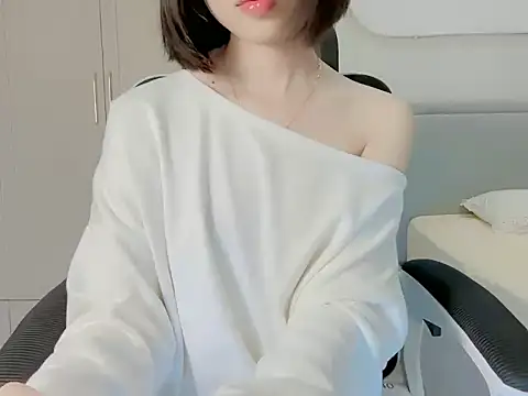 Snapshot of ggLovee chatting on November 2025 03:34:02 PM ggLovee online show from November 2025 03:34:02 PM