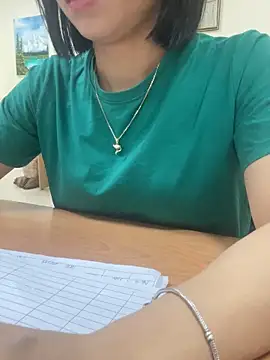 -NhaKy22 online show from October 2025 01:14:01 AM