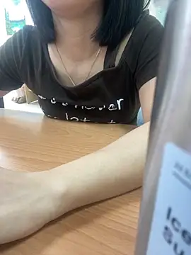 -NhaKy22 online show from November 2025 01:05:02 AM