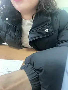 -NhaKy22 online show from February 2026 01:20:01 AM