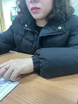 -NhaKy22 online show from February 2026 01:21:02 AM