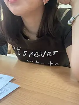 -NhaKy22 online show from April 2026 01:06:02 AM