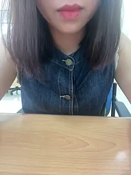 -NhaKy22 online show from April 2026 01:49:02 AM