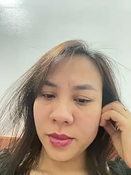 Snapshot of -NhaKy22 chatting on June 2026 12:00:02 PM -NhaKy22 online show from June 2026 12:00:02 PM