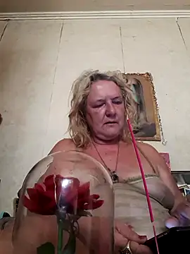 LoveCupid5451 online show from September 2025 06:35:02 AM