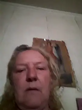 LoveCupid5451 online show from September 2025 05:51:02 AM