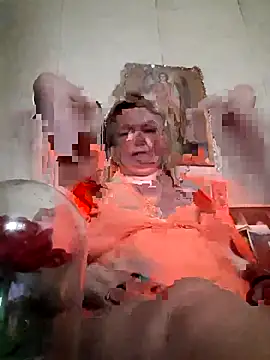 LoveCupid5451 online show from September 2025 06:24:02 AM