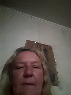 LoveCupid5451 online show from September 2025 06:01:02 AM