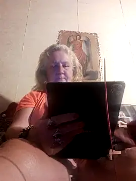 LoveCupid5451 online show from September 2025 06:24:02 PM