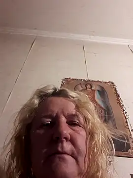 LoveCupid5451 online show from October 2025 06:22:02 AM