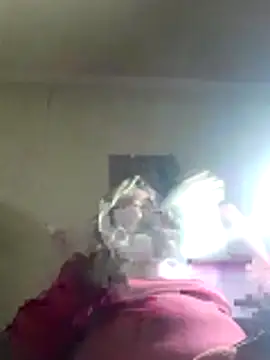 LoveCupid5451 online show from October 2025 07:49:02 AM