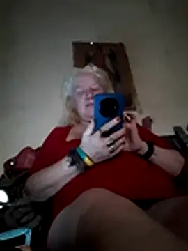 LoveCupid5451 online show from November 2025 08:48:01 AM