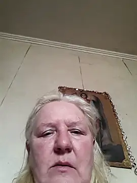 LoveCupid5451 online show from November 2025 09:52:01 AM