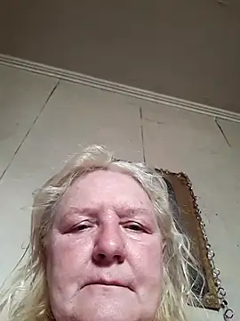 LoveCupid5451 online show from November 2025 08:44:01 AM