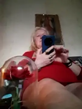 LoveCupid5451 online show from November 2025 09:36:01 AM