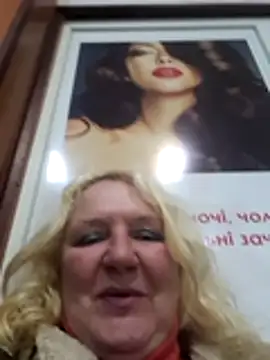 LoveCupid5451 online show from November 2025 03:15:02 PM