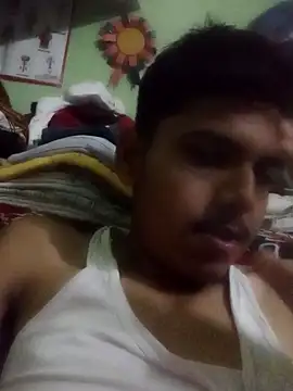 Snapshot of Sexyboyrudra12 chatting on November 2025 08:02:02 AM Sexyboyrudra12 online show from November 2025 08:02:02 AM