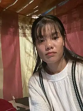 PhanHaa online show from September 2025 02:00:02 AM