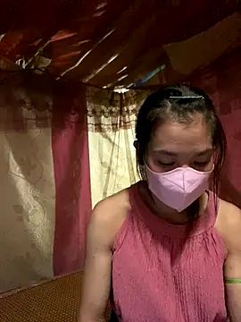 PhanHaa online show from September 2025 01:24:01 PM