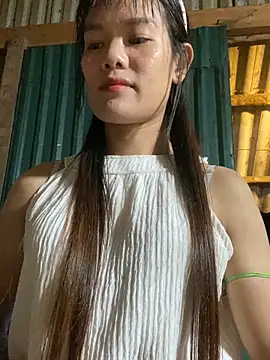 PhanHaa online show from September 2025 12:08:02 PM