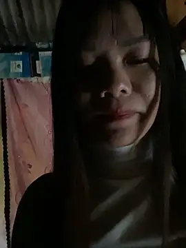 PhanHaa online show from October 2025 12:35:02 AM