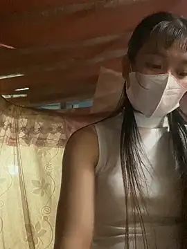 PhanHaa online show from October 2025 03:02:01 PM