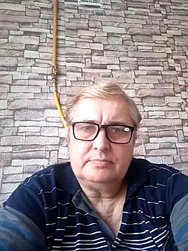 Sonya51561 online show from October 2025 01:40:02 PM