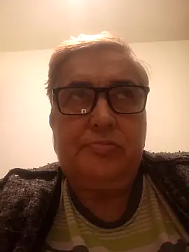 Sonya51561 online show from November 2025 05:45:02 PM