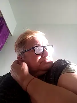 Sonya51561 online show from November 2025 11:54:02 AM