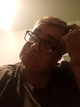 Sonya51561 online show from November 2025 05:59:01 PM