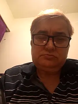 Sonya51561 online show from November 2025 05:05:02 PM