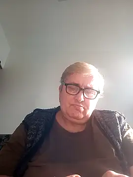 Sonya51561 online show from January 2026 10:52:02 AM