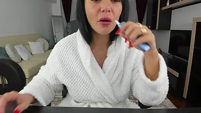 Ella sweety00 online show from January 2026 03:16:02 PM