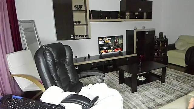 Ella sweety00 online show from April 2026 08:53:02 PM