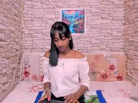 indiansunglaze4u69 online show from July 2026 03:25:01 PM