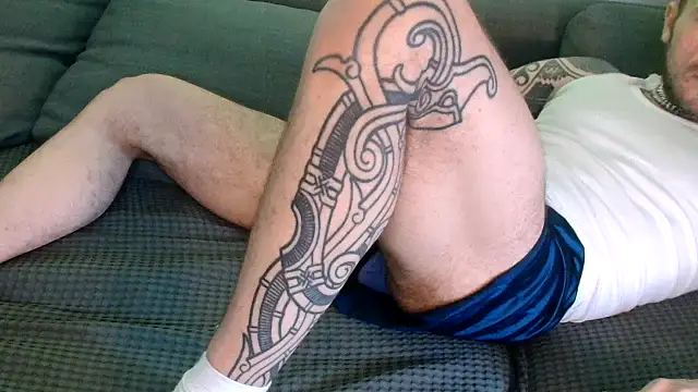 th1  online show from March 2026 01:38:01 PM